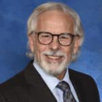 Paul J. Brahim