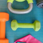 Exercise, health