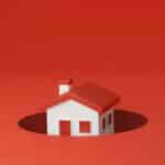 House rentals