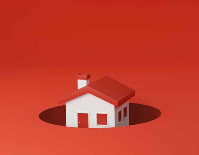 House rentals