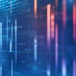 Nuveen, ETFs