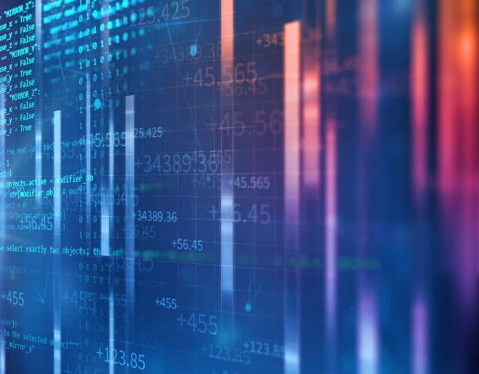 Nuveen, ETFs