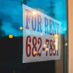 Popular city for rentals
