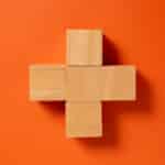 Wealth Enhancement