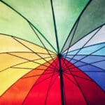 LTC insurance