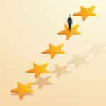 Career development