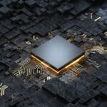 Technology, AI
