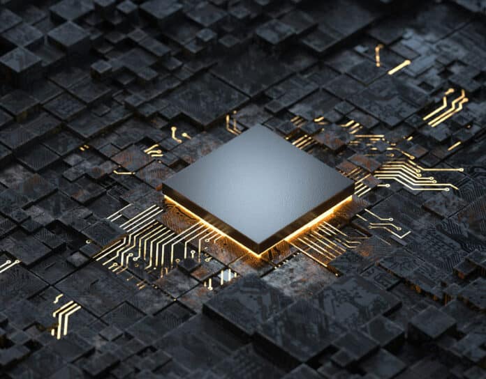 Technology, AI