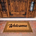 Remodeled home sales