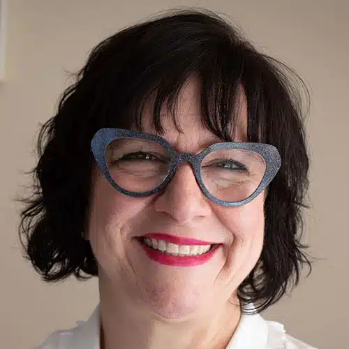 Monica Dwyer