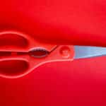 Financial planning, cost cutting