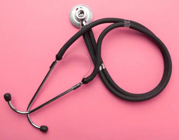 Social Security wellness check