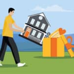 SPONSOREDCONTENT-dafgiving360-real-estate-art