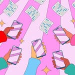 Online sales, taxes