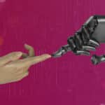 AI, marketing, practice management