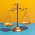Work/life balance, attorneys