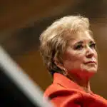 Linda McMahon