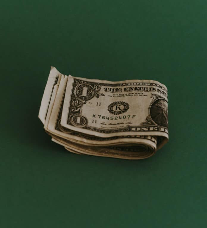 Cash alternatives