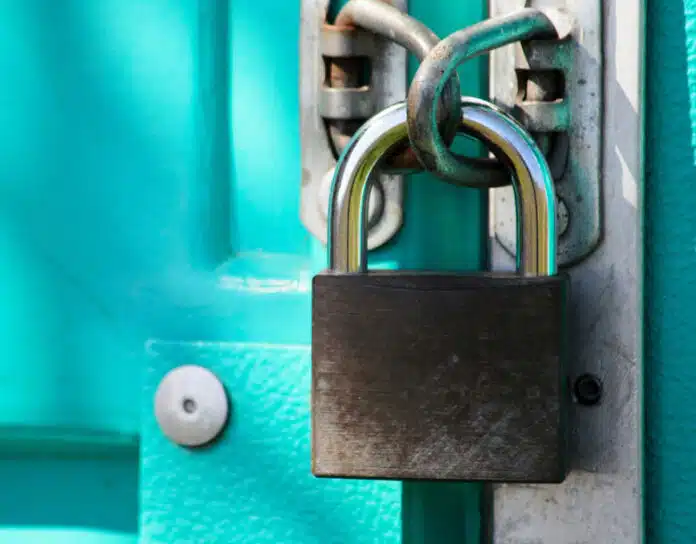 Safeguarding wealth