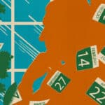 Retirement, mental health