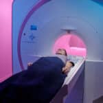 CT scans