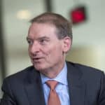 Most Americans own 1 life insurance policy. Why do incoming SEC chair Paul Atkins and his wife own 54?