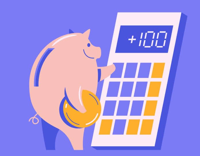 Betterment, 401(k), retirement