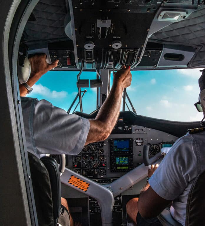 Pilots