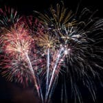 LATESTNEWS-etfs-surge-art