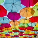 Life insurance