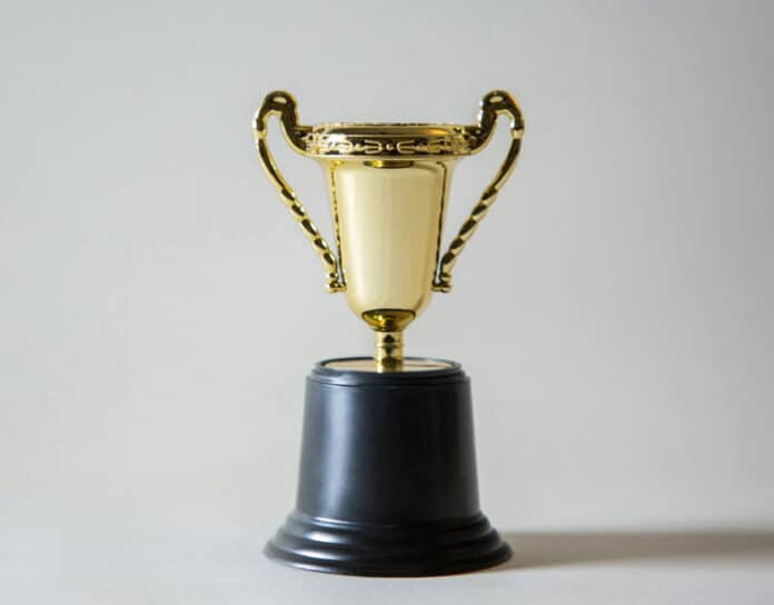 Research awards