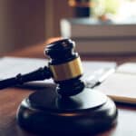 United Healthcare, ruling