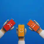 Travel reviews