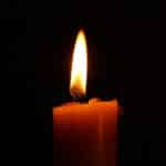 Rose Girone, oldest Holocaust survivor