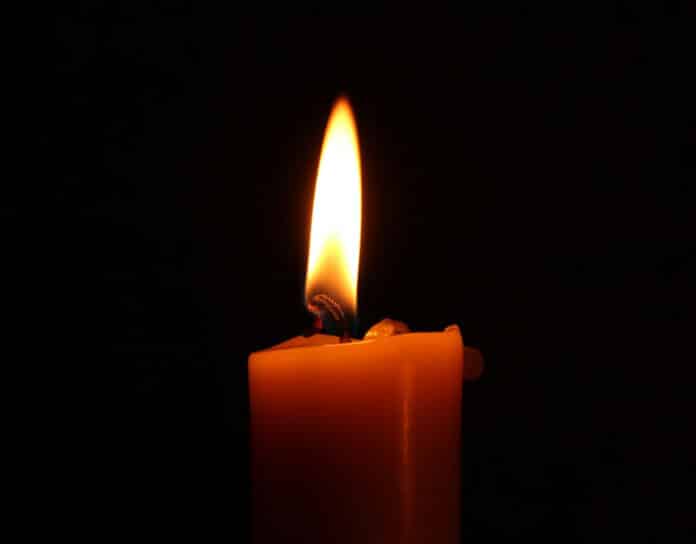 Rose Girone, oldest Holocaust survivor