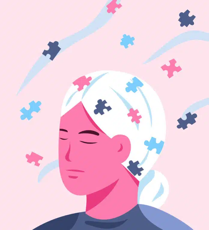 Dementia