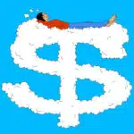 Long-term care insurance