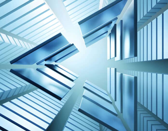 C suite, business growth