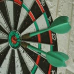 Marketing, recruiting, targeting