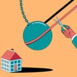 Mortgages, CFPB