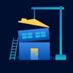 Privatized mortgages