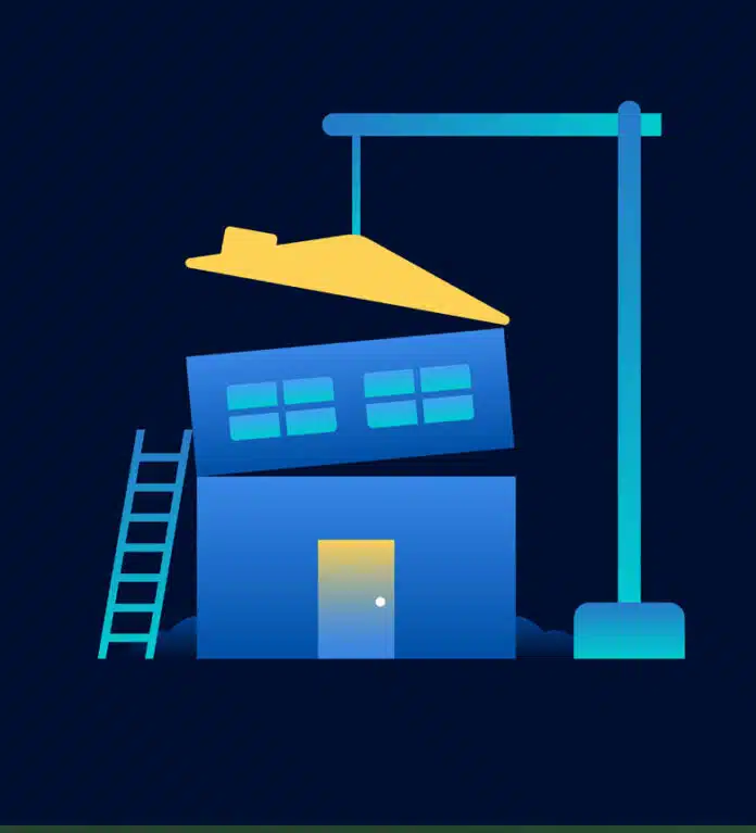 Privatized mortgages