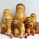Multigenerational housing