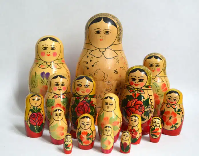 Multigenerational housing