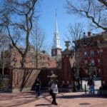 Harvard