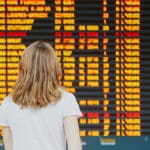 Ruined vacations, travel insurance
