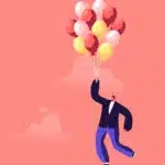 Annuity sales