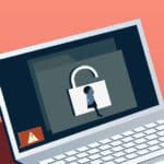 FPA, cybersecurity
