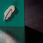 Robinhood