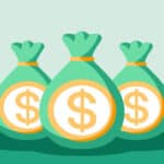Wall Street bonuses